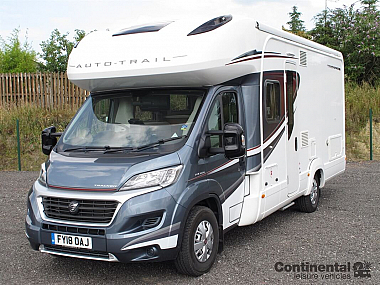  2018-autotrail-tracker-rb-for-sale-ros260-2.jpg