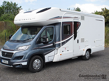  2018-autotrail-tracker-rb-for-sale-ros260-3.jpg