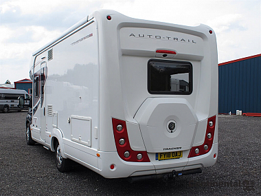  2018-autotrail-tracker-rb-for-sale-ros260-5.jpg