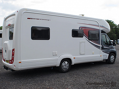  2018-autotrail-tracker-rb-for-sale-ros260-7.jpg