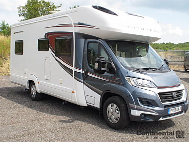  2018-autotrail-tracker-rb-for-sale-ros260-8.jpg