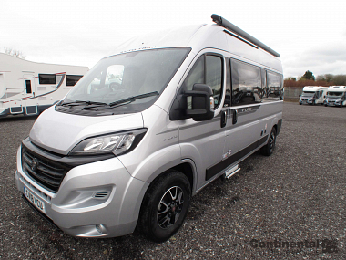  2018-autotrail-v-line-610-sport-for-sale-uc5644-2.jpg