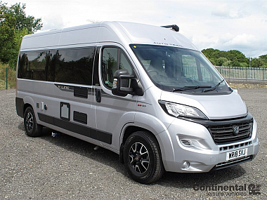  2018-autotrail-v-line-610-sport-for-sale-uc5804-10.jpg