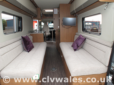  2018-autotrail-v-line-635-se-at4290-13.jpg