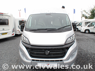  2018-autotrail-v-line-636-se-at4291-2.jpg