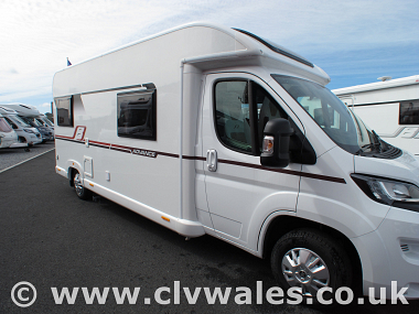 2018-bailey-advance-70-6-bm4234-11.jpg