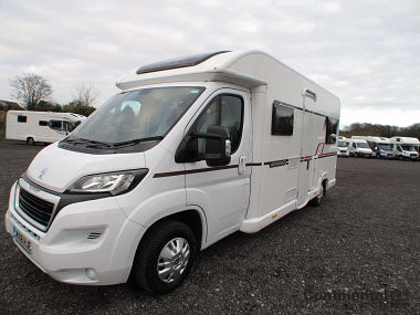  2018-bailey-advance-706-motorhome-for-sale-uc5650-11.jpg