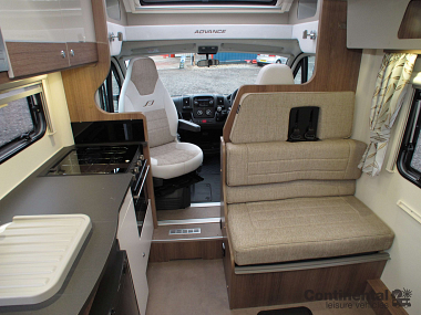  2018-bailey-advance-706-motorhome-for-sale-uc5650-19.jpg