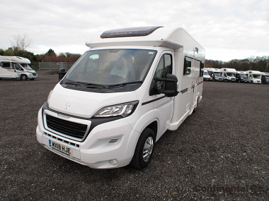  2018-bailey-advance-706-motorhome-for-sale-uc5650-2.jpg