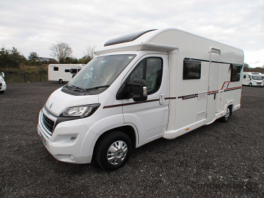 2018-bailey-advance-706-motorhome-for-sale-uc5650-3.jpg