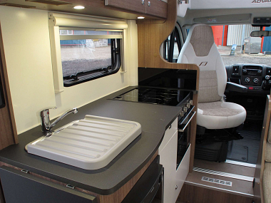  2018-bailey-advance-706-motorhome-for-sale-uc5650-32.jpg