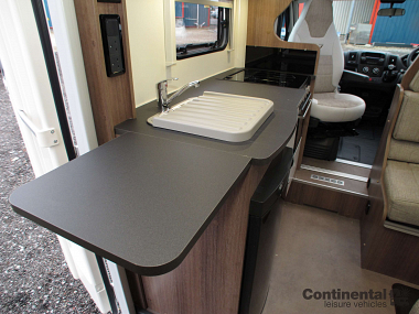  2018-bailey-advance-706-motorhome-for-sale-uc5650-33.jpg