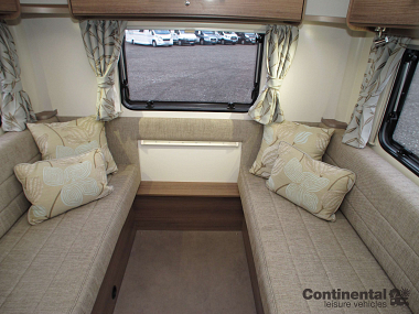  2018-bailey-advance-706-motorhome-for-sale-uc5650-37.jpg