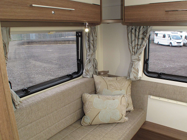  2018-bailey-advance-706-motorhome-for-sale-uc5650-38.jpg