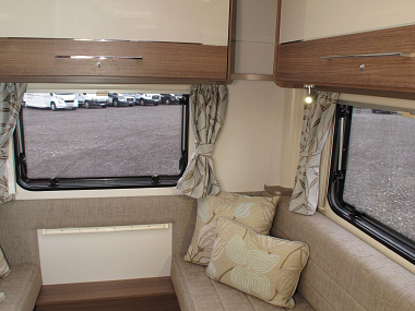  2018-bailey-advance-706-motorhome-for-sale-uc5650-39.jpg