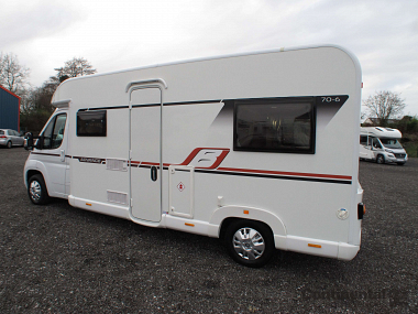  2018-bailey-advance-706-motorhome-for-sale-uc5650-4.jpg