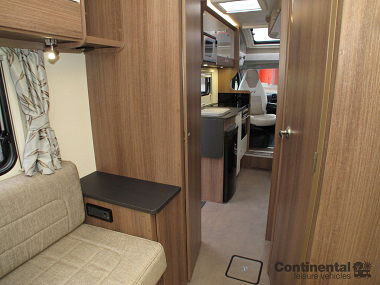  2018-bailey-advance-706-motorhome-for-sale-uc5650-43.jpg