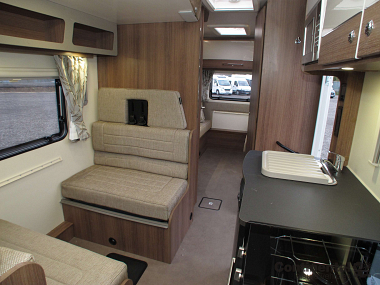  2018-bailey-advance-706-motorhome-for-sale-uc5650-49.jpg