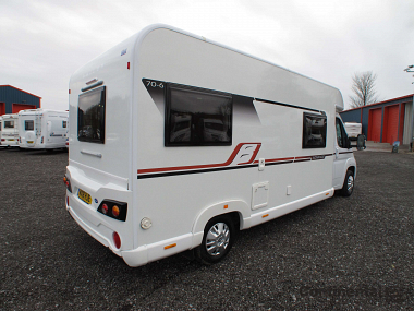  2018-bailey-advance-706-motorhome-for-sale-uc5650-7.jpg