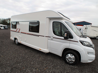  2018-bailey-advance-706-motorhome-for-sale-uc5650-8.jpg