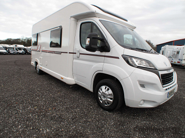  2018-bailey-advance-706-motorhome-for-sale-uc5650-9.jpg