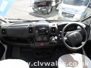  2018-bailey-advance-74-2-bm4243-12.jpg