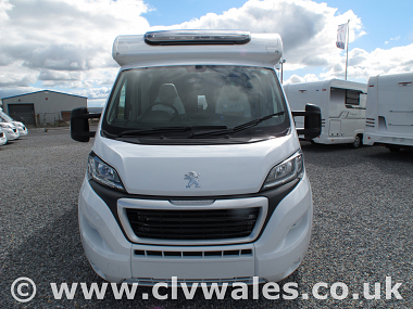  2018-bailey-advance-74-2-for-sale-in-south-wales-bm4303-1.jpg