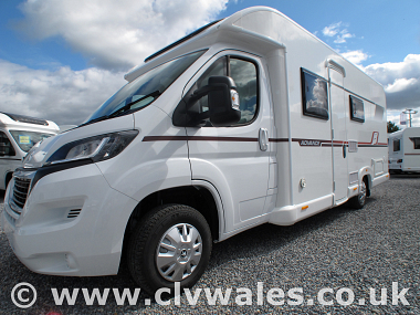  2018-bailey-advance-74-2-for-sale-in-south-wales-bm4303-10.jpg