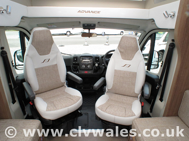  2018-bailey-advance-74-2-for-sale-in-south-wales-bm4303-17.jpg