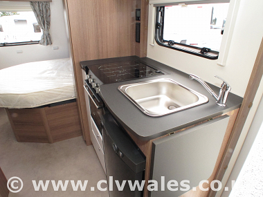  2018-bailey-advance-74-2-for-sale-in-south-wales-bm4303-23.jpg