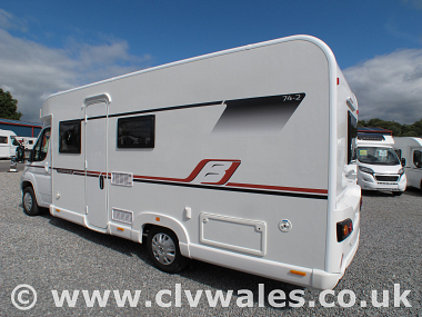  2018-bailey-advance-74-2-for-sale-in-south-wales-bm4303-4.jpg