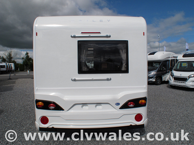  2018-bailey-advance-74-2-for-sale-in-south-wales-bm4303-5.jpg