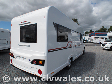  2018-bailey-advance-74-2-for-sale-in-south-wales-bm4303-6.jpg