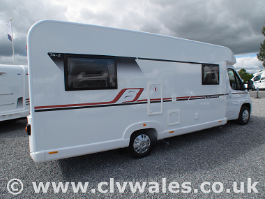  2018-bailey-advance-74-2-for-sale-in-south-wales-bm4303-7.jpg