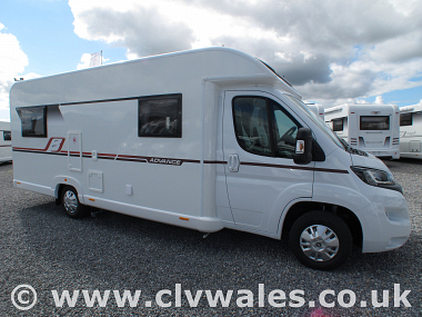  2018-bailey-advance-74-2-for-sale-in-south-wales-bm4303-8.jpg
