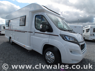  2018-bailey-advance-74-2-for-sale-in-south-wales-bm4303-9.jpg