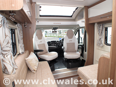  2018-bailey-advance-74-4-bm4236-35.jpg