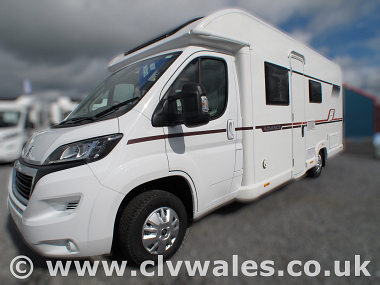  2018-bailey-advance-74-4-motorhomes-in-wales-10bm4305-blurred-image.jpg