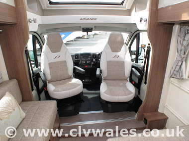  2018-bailey-advance-74-4-motorhomes-in-wales-16bm4305.jpg