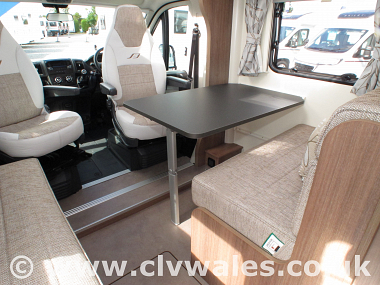  2018-bailey-advance-74-4-motorhomes-in-wales-19bm4305.jpg