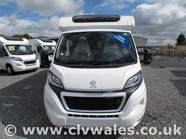  2018-bailey-advance-74-4-motorhomes-in-wales-1bm4305.jpg