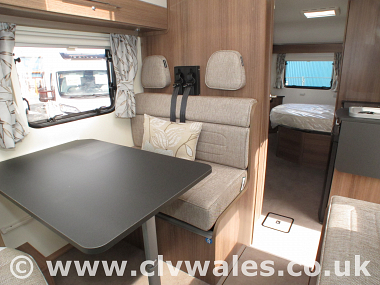  2018-bailey-advance-74-4-motorhomes-in-wales-21bm4305.jpg