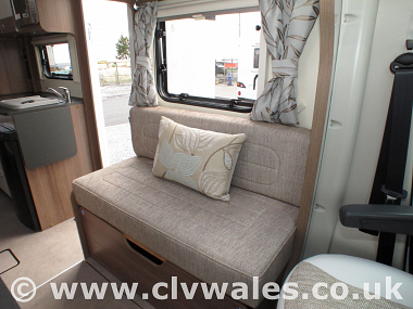  2018-bailey-advance-74-4-motorhomes-in-wales-22bm4305.jpg