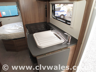  2018-bailey-advance-74-4-motorhomes-in-wales-23bm4305.jpg