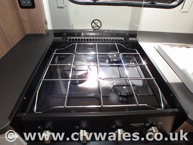  2018-bailey-advance-74-4-motorhomes-in-wales-26bm4305.jpg