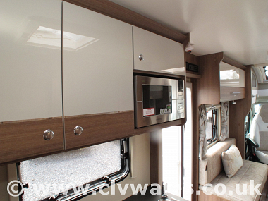  2018-bailey-advance-74-4-motorhomes-in-wales-27bm4305.jpg