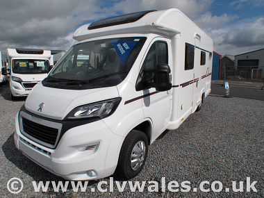  2018-bailey-advance-74-4-motorhomes-in-wales-2bm4305.jpg