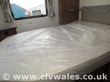  2018-bailey-advance-74-4-motorhomes-in-wales-32bm4305.jpg