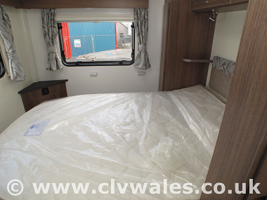  2018-bailey-advance-74-4-motorhomes-in-wales-33bm4305.jpg