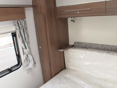  2018-bailey-advance-74-4-motorhomes-in-wales-34bm4305.jpg